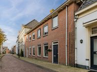 Hoogstraat 29, 3841 BR Harderwijk