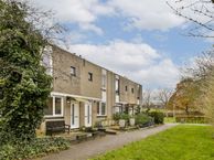 Blauwe Druifjesstraat 4, 1338 SZ Almere