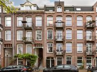 Bilderdijkkade 40-A1, 1053 VE Amsterdam