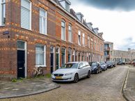 Nieuwstraat 60-A, 9724 KN Groningen