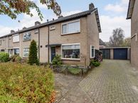 Plutostraat 15, 7557 KX Hengelo (OV)