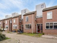 Ariënswei 7, 5912 JC Venlo