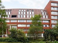 Artemisstraat 72, 1076 DW Amsterdam