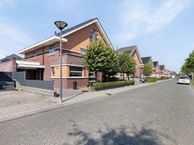 Leeuwenburg 38, 8219 BP Lelystad