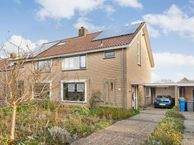 Mr P J Oudlaan 38, 8014 ZT Zwolle