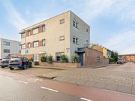 Gangeslaan 74, 1448 BX Purmerend