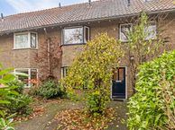 Soesterweg 438, 3812 BK Amersfoort