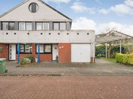 Dreessingel 26, 8015 CB Zwolle