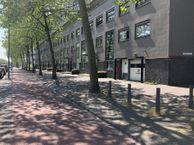 Factorij, 3071 AV Rotterdam