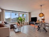 Paul Scholtenrode 84, 2717 HD Zoetermeer