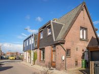 Leliestraat 5, 4142 ZG Leerdam