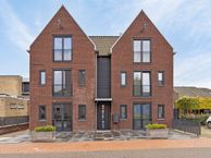 Kerkweg 1-AB, 5504 BL Veldhoven