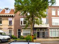 Duifstraat 57, 3514 EP Utrecht