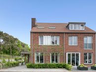 Zenderenstraat 85, 5036 ZK Tilburg