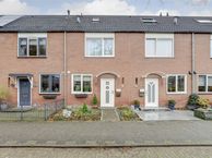 Kamille 20, 2231 WV Rijnsburg