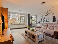 Bouwmeesterweg 40, 3123 AA Schiedam