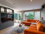 Tamarstraat 11, 3207 AM Spijkenisse