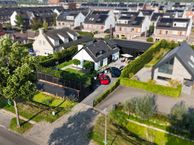 Groeneweg 11, 2661 AL Bergschenhoek