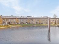 Hans de Riesstraat 26, 1827 NR Alkmaar