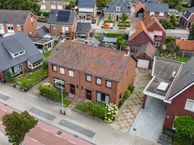 Arend Baanstraat 5-A, 7461 DR Rijssen