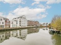 Proostwetering 128, 3604 DP Maarssen