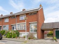 Provincialeweg 348, 1506 ML Zaandam