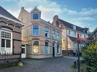 Muurhuizen 21, 3811 EC Amersfoort