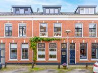 Beverstraat 40, 3513 AR Utrecht