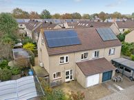 Citroenvlinder 60, 8016 HW Zwolle