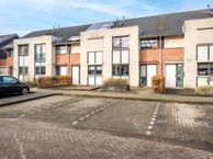 Haagpoort 64, 5346 LD Oss