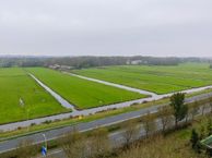 P.C. Boutensstraat 203, 2025 LE Haarlem