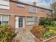 Govert Flinckstraat 16, 3262 TD Oud-Beijerland