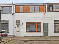 Ploegstraat 33, 3114 NN Schiedam