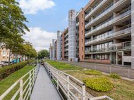 Cornelis de Wittlaan 670, 2582 CW Den Haag