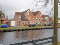 het Kanaal 23, 9406 AN Assen