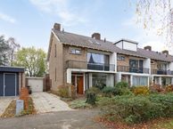 Mereveldlaan 19, 3454 CA De Meern