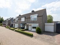 Calshof 15, 4871 GJ Etten-Leur