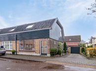 Rokkeveenseweg 16, 2712 XZ Zoetermeer