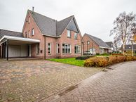 De Elzen 9, 7958 VL Koekange