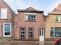 Prinses Julianastraat 30, 8281 CL Genemuiden