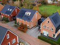 Zandekkers 4, 4119 LM Ravenswaaij