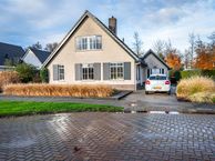 Terschelling 6, 8302 LT Emmeloord