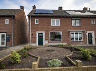 Vriezenveenseweg 24-D, 7641 AK Wierden