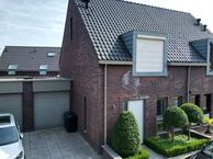 Brugstraat 15, 4524 CP Sluis