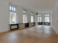 Berkelselaan 50-B, 3037 PG Rotterdam
