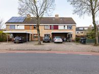 Vlasakkerlaan 19, 3224 VK Hellevoetsluis