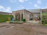 Van Fridaghmarke 9, 8016 BB Zwolle