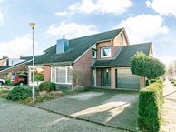 Schubertstraat 11, 6438 KR Oirsbeek