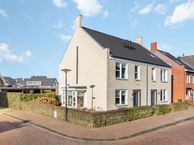 Vlierbes 33, 7559 RM Hengelo (OV)