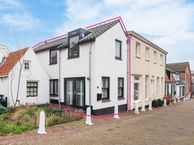 Kruisstraat 14, 2042 KH Zandvoort